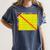 Multiplication Table Chart Math Shirt Teacher Student Outfit For Men Women Girls Kids Women's Comfort Colors T-Shirt Denim Multiplication Table Chart Math Shirt Teacher Student Outfit For Men Women Girls Kids Women's Comfort Colors T-Shirt Denim