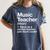 Music Teacher Definition Back To School First Day Women's Comfort Colors T-Shirt Denim Music Teacher Definition Back To School First Day Women's Comfort Colors T-Shirt Denim