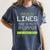 Nerdy Math Lovers Geometry Pun Mathematics Teachers Women's Comfort Colors T-Shirt Denim Nerdy Math Lovers Geometry Pun Mathematics Teachers Women's Comfort Colors T-Shirt Denim