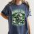 Number One Algebra Teacher 1 Career s Women's Comfort Colors T-Shirt Denim Number One Algebra Teacher 1 Career s Women's Comfort Colors T-Shirt Denim
