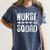 Nurse Squad Shirt Teacher Student Nursing Team For Men Women Girls Kids Women's Comfort Colors T-Shirt Denim Nurse Squad Shirt Teacher Student Nursing Team For Men Women Girls Kids Women's Comfort Colors T-Shirt Denim