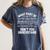 What Part Of Don't You Understand Math Teacher Women's Comfort Colors T-Shirt Denim What Part Of Don't You Understand Math Teacher Women's Comfort Colors T-Shirt Denim