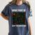 What Part Of Don't You Understand Math Teacher Women's Comfort Colors T-Shirt Denim What Part Of Don't You Understand Math Teacher Women's Comfort Colors T-Shirt Denim