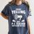 PE Teacher Art For Men Women Gym Teacher Physical Education Women's Comfort Colors T-Shirt Denim PE Teacher Art For Men Women Gym Teacher Physical Education Women's Comfort Colors T-Shirt Denim