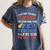 PE Teacher Succeed Sport Teacher School Fitness Gym Class Men Women Women's Comfort Colors T-Shirt Denim PE Teacher Succeed Sport Teacher School Fitness Gym Class Men Women Women's Comfort Colors T-Shirt Denim