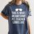 PE Teacher Sunglasses What Awesome Looks Like Women's Comfort Colors T-Shirt Denim