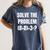 PEMDAS Math Problem 67 Meme Elementary Teacher Joke Women's Comfort Colors T-Shirt Denim PEMDAS Math Problem 67 Meme Elementary Teacher Joke Women's Comfort Colors T-Shirt Denim