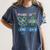 PEMDAS Please Excuse My Dear Aunt Sally Math Teacher Women's Comfort Colors T-Shirt Denim PEMDAS Please Excuse My Dear Aunt Sally Math Teacher Women's Comfort Colors T-Shirt Denim