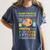 Some People Only Dream Of Meeting Art Teacher Teachers Women's Comfort Colors T-Shirt Denim Some People Only Dream Of Meeting Art Teacher Teachers Women's Comfort Colors T-Shirt Denim