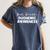 Phonemic Awareness Science Of Reading Teacher Men Women Women's Comfort Colors T-Shirt Denim