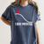 Physics I Have Potential Energy Physics Teacher Women's Comfort Colors T-Shirt Denim Physics I Have Potential Energy Physics Teacher Women's Comfort Colors T-Shirt Denim