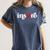 Pi Day Inspire 314 Symbol Math Teacher Science Mathematics Women's Comfort Colors T-Shirt Denim Pi Day Inspire 314 Symbol Math Teacher Science Mathematics Women's Comfort Colors T-Shirt Denim