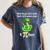 Pi Day Puns Pithon Math Teacher Jokes Women Men Kids Women's Comfort Colors T-Shirt Denim Pi Day Puns Pithon Math Teacher Jokes Women Men Kids Women's Comfort Colors T-Shirt Denim