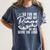 Piano Player Art For Men Women Pianist Piano Teacher Women's Comfort Colors T-Shirt Denim Piano Player Art For Men Women Pianist Piano Teacher Women's Comfort Colors T-Shirt Denim