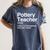 Pottery Teacher Definition Normal Only Cooler Ceramics Women's Comfort Colors T-Shirt Denim Pottery Teacher Definition Normal Only Cooler Ceramics Women's Comfort Colors T-Shirt Denim
