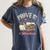 Prove It Reading Teacher Text Evidence Book Lover Student Women's Comfort Colors T-Shirt Denim Prove It Reading Teacher Text Evidence Book Lover Student Women's Comfort Colors T-Shirt Denim