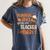 Pumpkin Spice Gives Me Teacher Powers Fall Thanksgiving Men Women Women's Comfort Colors T-Shirt Denim Pumpkin Spice Gives Me Teacher Powers Fall Thanksgiving Men Women Women's Comfort Colors T-Shirt Denim