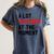 Quote A Lot To Teach At The Moment Teacher Women Women's Comfort Colors T-Shirt Denim Quote A Lot To Teach At The Moment Teacher Women Women's Comfort Colors T-Shirt Denim