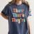 There Their They'Re English Class Grammar Joke Teacher Women's Comfort Colors T-Shirt Denim There Their They'Re English Class Grammar Joke Teacher Women's Comfort Colors T-Shirt Denim