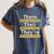 There Their They'Re T Shirt English Grammar Teacher For Men Women Women's Comfort Colors T-Shirt Denim There Their They'Re T Shirt English Grammar Teacher For Men Women Women's Comfort Colors T-Shirt Denim