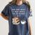 Reading 67 Six Seven Meme English Teacher Book Lover Women's Comfort Colors T-Shirt Denim Reading 67 Six Seven Meme English Teacher Book Lover Women's Comfort Colors T-Shirt Denim