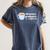 Reading Interventionist Specialist Teacher Phonemes Graphemes And Caffeine Reading Intervention -Adults Classic Fit Short Sleeve Women's Comfort Colors T-Shirt Denim Reading Interventionist Specialist Teacher Phonemes Graphemes And Caffeine Reading Intervention -Adults Classic Fit Short Sleeve Women's Comfort Colors T-Shirt Denim