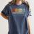 Retired Chemistry Teacher Science Retirement Chemistry Women's Comfort Colors T-Shirt Denim Retired Chemistry Teacher Science Retirement Chemistry Women's Comfort Colors T-Shirt Denim