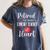 Retired Daycare Teacher Retirement For Daycare Teacher Women's Comfort Colors T-Shirt Denim Retired Daycare Teacher Retirement For Daycare Teacher Women's Comfort Colors T-Shirt Denim