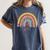 RTI Team RTI Teacher Rti Response To Intervention Teac Women's Comfort Colors T-Shirt Denim RTI Team RTI Teacher Rti Response To Intervention Teac Women's Comfort Colors T-Shirt Denim