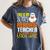 This Is My Scary Reading Teacher Costume Halloween School Women's Comfort Colors T-Shirt Denim This Is My Scary Reading Teacher Costume Halloween School Women's Comfort Colors T-Shirt Denim