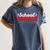 School Counselor Teacher Guidance Counseling For Men Women Kids Women's Comfort Colors T-Shirt Denim School Counselor Teacher Guidance Counseling For Men Women Kids Women's Comfort Colors T-Shirt Denim