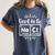 Science Chemistry Science Teacher Chemist Scientist Women's Comfort Colors T-Shirt Denim Science Chemistry Science Teacher Chemist Scientist Women's Comfort Colors T-Shirt Denim