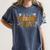Science Squad Teacher STEM Chemistry Biology Physics Women's Comfort Colors T-Shirt Denim Science Squad Teacher STEM Chemistry Biology Physics Women's Comfort Colors T-Shirt Denim