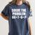 Solve The Problem 67 Meme Six Seven Elementary Math Teacher Women's Comfort Colors T-Shirt Denim Solve The Problem 67 Meme Six Seven Elementary Math Teacher Women's Comfort Colors T-Shirt Denim