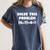 Solve This Problem 9X7467 Elementary Math Teacher Women's Comfort Colors T-Shirt Denim Solve This Problem 9X7467 Elementary Math Teacher Women's Comfort Colors T-Shirt Denim