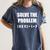 Solve The Problem Math Teacher Joke 67 Six Seven Meme Women's Comfort Colors T-Shirt Denim