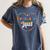 Special Area Squad Team Be Kind School Special Area Teacher Men Women Kids Women's Comfort Colors T-Shirt Denim Special Area Squad Team Be Kind School Special Area Teacher Men Women Kids Women's Comfort Colors T-Shirt Denim