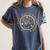 Special Education SPED Teacher IEP Advocate Inclusion Autism Women's Comfort Colors T-Shirt Denim Special Education SPED Teacher IEP Advocate Inclusion Autism Women's Comfort Colors T-Shirt Denim