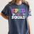 Special Education Squad Shirt SPED Squad Teacher's Day For Men Women Women's Comfort Colors T-Shirt Denim Special Education Squad Shirt SPED Squad Teacher's Day For Men Women Women's Comfort Colors T-Shirt Denim