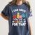 Special Education i Can Write a Goal For That Sped Teacher Women's Comfort Colors T-Shirt Denim Special Education i Can Write a Goal For That Sped Teacher Women's Comfort Colors T-Shirt Denim
