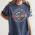 Special Teacher Music Art Library Physical Education Women's Comfort Colors T-Shirt Denim Special Teacher Music Art Library Physical Education Women's Comfort Colors T-Shirt Denim