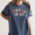 Specials Squad Co-Curricular Teachers Team For Men Women Women's Comfort Colors T-Shirt Denim Specials Squad Co-Curricular Teachers Team For Men Women Women's Comfort Colors T-Shirt Denim