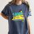 Specials Team Elementary School Teachers Cute Trendy Retro Women's Comfort Colors T-Shirt Denim Specials Team Elementary School Teachers Cute Trendy Retro Women's Comfort Colors T-Shirt Denim
