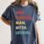 Sped Teacher Man Myth Legend Women's Comfort Colors T-Shirt Denim Sped Teacher Man Myth Legend Women's Comfort Colors T-Shirt Denim