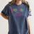 Speducator Shirt Special Education Teacher Sped Ed Women's Comfort Colors T-Shirt Denim Speducator Shirt Special Education Teacher Sped Ed Women's Comfort Colors T-Shirt Denim