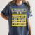 Spelling Bee Halloween Teachers Bee Spelling Competition Women's Comfort Colors T-Shirt Denim Spelling Bee Halloween Teachers Bee Spelling Competition Women's Comfort Colors T-Shirt Denim