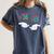 Square Root 36 49 Meme 67 Ice Cream Drip Math Teacher Tee Women's Comfort Colors T-Shirt Denim Square Root 36 49 Meme 67 Ice Cream Drip Math Teacher Tee Women's Comfort Colors T-Shirt Denim