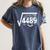 Square Root 4489 Halloween Meme 67 Math Teacher Women's Comfort Colors T-Shirt Denim Square Root 4489 Halloween Meme 67 Math Teacher Women's Comfort Colors T-Shirt Denim