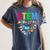 STEM Science Technology Engineering Math Teacher Women's Comfort Colors T-Shirt Denim STEM Science Technology Engineering Math Teacher Women's Comfort Colors T-Shirt Denim