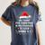 Stop Saying 6-7 Teacher Students 67 Christmas Meme 6 7 Women's Comfort Colors T-Shirt Denim Stop Saying 6-7 Teacher Students 67 Christmas Meme 6 7 Women's Comfort Colors T-Shirt Denim